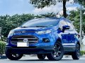 2014 Ford Ecosport Trend Gas Automatic Low Mileage 56k Only‼️-2