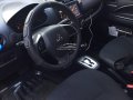 FOR SALE! 2017 Mitsubishi Mirage  GLX 1.2 CVT available at cheap price-4
