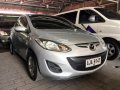 2015 Mazda 2-1