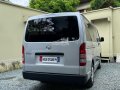 2021 Toyota Hiace Commuter 3.0L 12T Kms-4