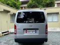 2021 Toyota Hiace Commuter 3.0L 12T Kms-5