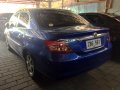 2005 Honda City-5