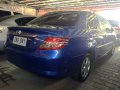 2005 Honda City-6