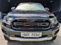 Ford Ranger 2021 Raptor Automatic-0