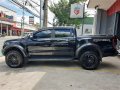 Ford Ranger 2021 Raptor Automatic-2