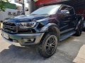 Ford Ranger 2021 Raptor Automatic-1