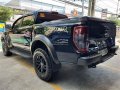 Ford Ranger 2021 Raptor Automatic-3