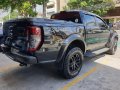 Ford Ranger 2021 Raptor Automatic-5