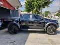 Ford Ranger 2021 Raptor Automatic-6