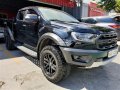 Ford Ranger 2021 Raptor Automatic-7