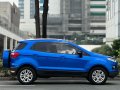 PRICE DROP! 2016 Ford Ecosport Titanuim Automatic Gas.. Call 0956-7998581-7