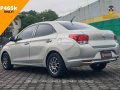 2020 Hyundai Reina 1.3 Automatic -6