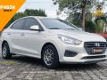 2020 Hyundai Reina 1.3 Automatic -10