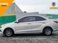 2020 Hyundai Reina 1.3 Automatic -9