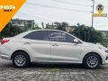 2020 Hyundai Reina 1.3 Automatic -11