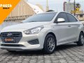 2020 Hyundai Reina 1.3 Automatic -12