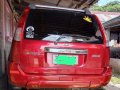 Pre-owned 2007 Nissan X-Trail  for sale in good condition-1