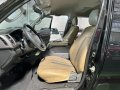 2007 Toyota Hiace Grandia GL 2.5L M/T (Acquired Jan. 2008)-8