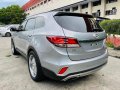 2019 Hyundai Grand Santa Fe Ultimate Limited edition-6