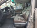 Toyota Fortuner 2017 V Diesel Automatic-9