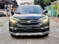  Selling Black 2016 Honda CR-V SUV / Crossover by verified seller-0