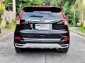  Selling Black 2016 Honda CR-V SUV / Crossover by verified seller-1