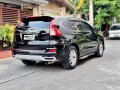  Selling Black 2016 Honda CR-V SUV / Crossover by verified seller-3