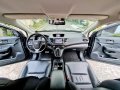  Selling Black 2016 Honda CR-V SUV / Crossover by verified seller-6