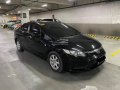 Second hand 2013 Honda Civic  1.8 S CVT for sale in good condition-3