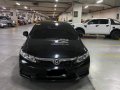 Second hand 2013 Honda Civic  1.8 S CVT for sale in good condition-5