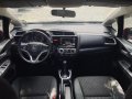 Honda Jazz 2016 For Sale ( Rush )-7