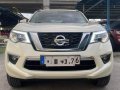 2020 Nissan Terra VE Push Button Low Mileage.  Almost New. Well Kept. See to appreciate-1