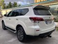 2020 Nissan Terra VE Push Button Low Mileage.  Almost New. Well Kept. See to appreciate-7