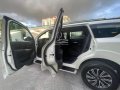 2020 Nissan Terra VE Push Button Low Mileage.  Almost New. Well Kept. See to appreciate-10