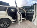 2020 Nissan Terra VE Push Button Low Mileage.  Almost New. Well Kept. See to appreciate-13