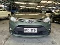 2017 TOYOTA VIOS 1.3E MANUAL-0