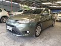 2017 TOYOTA VIOS 1.3E MANUAL-1