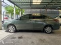 2017 TOYOTA VIOS 1.3E MANUAL-2