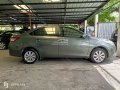 2017 TOYOTA VIOS 1.3E MANUAL-6