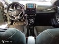 2017 TOYOTA VIOS 1.3E MANUAL-10