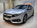 2017 Honda Civic 1.8 E  A/T 798T Nego Batangas Area  PHP 798,000-0