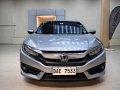 2017 Honda Civic 1.8 E  A/T 798T Nego Batangas Area  PHP 798,000-2