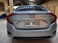 2017 Honda Civic 1.8 E  A/T 798T Nego Batangas Area  PHP 798,000-4