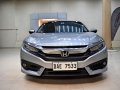 2017 Honda Civic 1.8 E  A/T 798T Nego Batangas Area  PHP 798,000-9