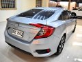 2017 Honda Civic 1.8 E  A/T 798T Nego Batangas Area  PHP 798,000-21