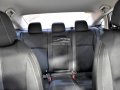2017 Honda Civic 1.8 E  A/T 798T Nego Batangas Area  PHP 798,000-22