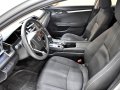 2017 Honda Civic 1.8 E  A/T 798T Nego Batangas Area  PHP 798,000-23