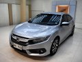 2017 Honda Civic 1.8 E  A/T 798T Nego Batangas Area  PHP 798,000-24