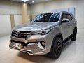 Toyota Fortuner G TRD  4X2 2.4  2015 A/T 1,198,000T Negotiable Batangas Area-0
