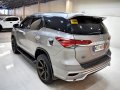 Toyota Fortuner G TRD  4X2 2.4  2015 A/T 1,198,000T Negotiable Batangas Area-1